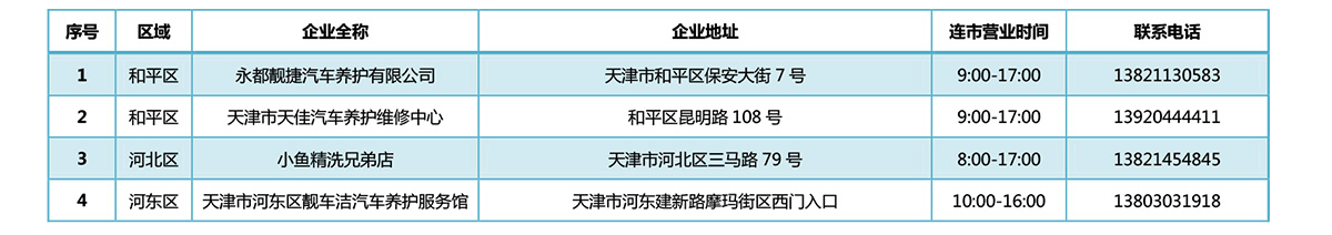 表格-3.jpg