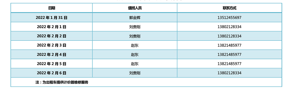 表格-7.jpg