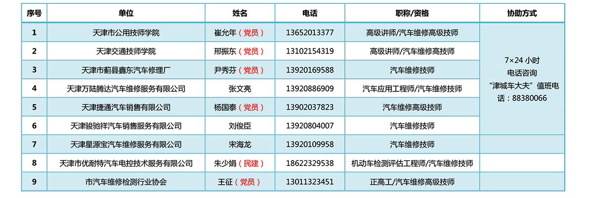 表格-9.jpg